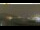 Webcam in Hong Kong, 430.1 mi away