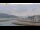 Webcam in Hong Kong, 894.7 km