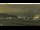 Webcam in Hong Kong, 1114.6 km