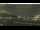 Webcam in Hong Kong, 2.9 km
