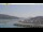 Webcam in Hong Kong, 1898.8 km