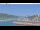 Webcam in Hong Kong, 1115.5 km