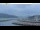 Webcam in Hong Kong, 1689.8 km