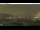 Webcam in Hong Kong, 13.9 km