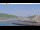 Webcam in Hong Kong, 1115.5 km