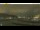 Webcam in Hong Kong, 1744.3 km