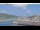 Webcam in Hong Kong, 1214.8 km