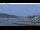 Webcam in Hong Kong, 5.3 mi away