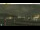 Webcam in Hong Kong, 1408.6 km