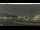 Webcam in Hong Kong, 11.2 km