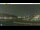 Webcam in Hong Kong, 1408.1 km