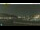 Webcam in Hong Kong, 1409.5 km