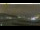 Webcam in Hong Kong, 894.7 km entfernt