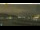 Webcam in Hong Kong, 2.9 km