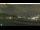 Webcam in Hong Kong, 2.9 km