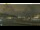 Webcam in Hong Kong, 3.5 km