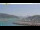 Webcam in Hong Kong, 1898.8 km