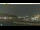 Webcam in Hong Kong, 12.6 km entfernt