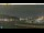 Webcam in Hong Kong, 2.9 km