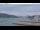 Webcam in Hong Kong, 3.5 km