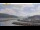 Webcam in Hong Kong, 5.9 km entfernt