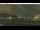Webcam in Hong Kong, 3.5 km