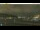 Webcam in Hong Kong, 543.8 mi away