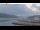 Webcam in Hong Kong, 3.5 km