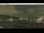 Webcam in Hong Kong, 894.7 km