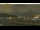 Webcam in Hong Kong, 894.7 km