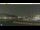 Webcam in Hong Kong, 430.4 mi away