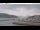 Webcam in Hong Kong, 7 km entfernt