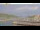 Webcam in Hong Kong, 278.8 km