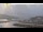 Webcam in Hong Kong, 4.3 mi away