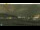 Webcam in Hong Kong, 1114.6 km