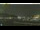 Webcam in Hong Kong, 2.9 km