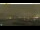 Webcam in Hong Kong, 11.2 km