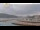 Webcam in Hong Kong, 5.3 mi away