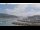Webcam in Hong Kong, 2.7 mi away