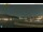 Webcam in Hong Kong, 1408.6 km