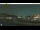 Webcam in Hong Kong, 5.3 mi away