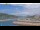 Webcam in Hong Kong, 13.9 km