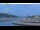 Webcam in Hong Kong, 1115.5 km