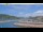 Webcam in Hong Kong, 3.5 km