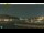 Webcam in Hong Kong, 1408.1 km