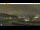 Webcam in Hong Kong, 12.6 km entfernt