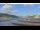 Webcam in Hong Kong, 1114.6 km