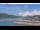 Webcam in Hong Kong, 894.7 km