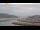Webcam in Hong Kong, 1689.8 km entfernt