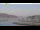 Webcam in Hong Kong, 278.8 km